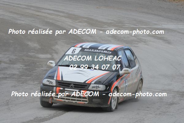 http://v2.adecom-photo.com/images//3.FOL'CAR/2019/FOL_CAR_DE_LA_NEIGE_2019/HAIRON_Axel/27A_0484.JPG