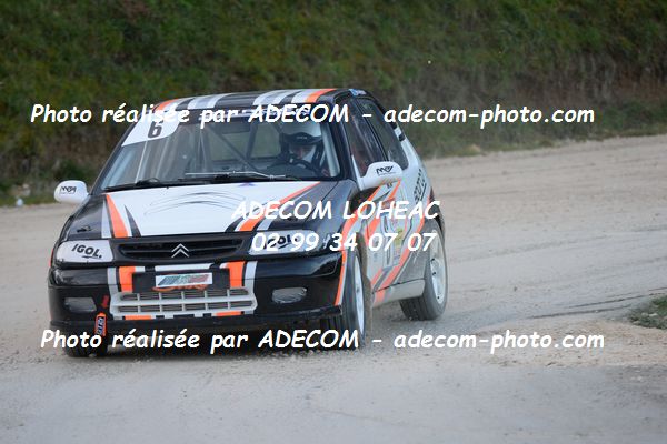 http://v2.adecom-photo.com/images//3.FOL'CAR/2019/FOL_CAR_DE_LA_NEIGE_2019/HAIRON_Axel/27A_9609.JPG