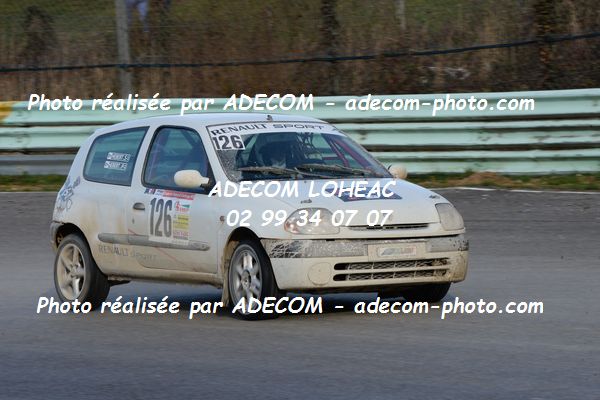 http://v2.adecom-photo.com/images//3.FOL'CAR/2019/FOL_CAR_DE_LA_NEIGE_2019/HEBERT_Stephane_Pierrick/27A_0001.JPG