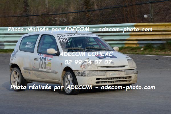 http://v2.adecom-photo.com/images//3.FOL'CAR/2019/FOL_CAR_DE_LA_NEIGE_2019/HEBERT_Stephane_Pierrick/27A_0002.JPG