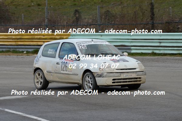 http://v2.adecom-photo.com/images//3.FOL'CAR/2019/FOL_CAR_DE_LA_NEIGE_2019/HEBERT_Stephane_Pierrick/27A_0289.JPG