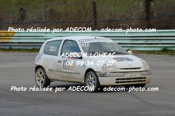 http://v2.adecom-photo.com/images//3.FOL'CAR/2019/FOL_CAR_DE_LA_NEIGE_2019/HEBERT_Stephane_Pierrick/27A_0290.JPG