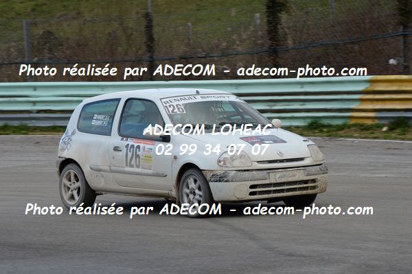 http://v2.adecom-photo.com/images//3.FOL'CAR/2019/FOL_CAR_DE_LA_NEIGE_2019/HEBERT_Stephane_Pierrick/27A_0303.JPG
