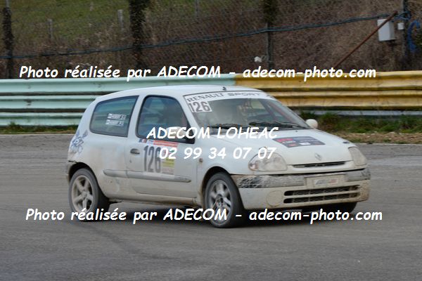 http://v2.adecom-photo.com/images//3.FOL'CAR/2019/FOL_CAR_DE_LA_NEIGE_2019/HEBERT_Stephane_Pierrick/27A_0304.JPG