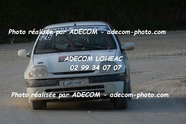 http://v2.adecom-photo.com/images//3.FOL'CAR/2019/FOL_CAR_DE_LA_NEIGE_2019/HEBERT_Stephane_Pierrick/27A_9821.JPG