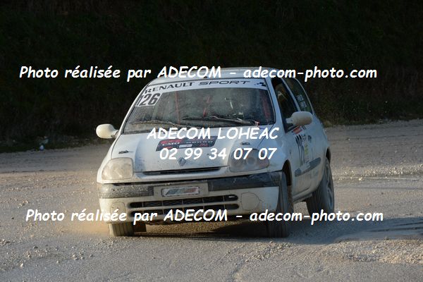 http://v2.adecom-photo.com/images//3.FOL'CAR/2019/FOL_CAR_DE_LA_NEIGE_2019/HEBERT_Stephane_Pierrick/27A_9848.JPG