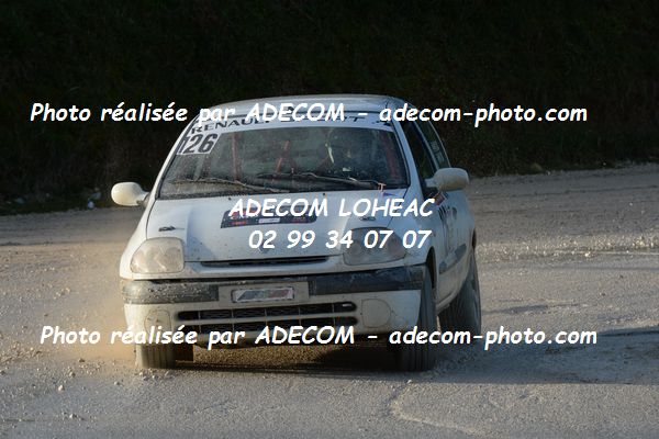 http://v2.adecom-photo.com/images//3.FOL'CAR/2019/FOL_CAR_DE_LA_NEIGE_2019/HEBERT_Stephane_Pierrick/27A_9849.JPG