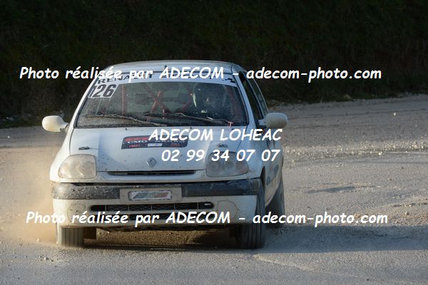 http://v2.adecom-photo.com/images//3.FOL'CAR/2019/FOL_CAR_DE_LA_NEIGE_2019/HEBERT_Stephane_Pierrick/27A_9850.JPG