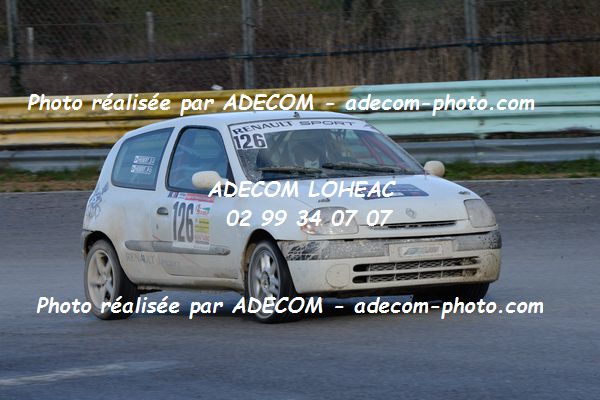 http://v2.adecom-photo.com/images//3.FOL'CAR/2019/FOL_CAR_DE_LA_NEIGE_2019/HEBERT_Stephane_Pierrick/27A_9986.JPG