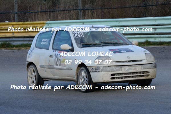 http://v2.adecom-photo.com/images//3.FOL'CAR/2019/FOL_CAR_DE_LA_NEIGE_2019/HEBERT_Stephane_Pierrick/27A_9987.JPG
