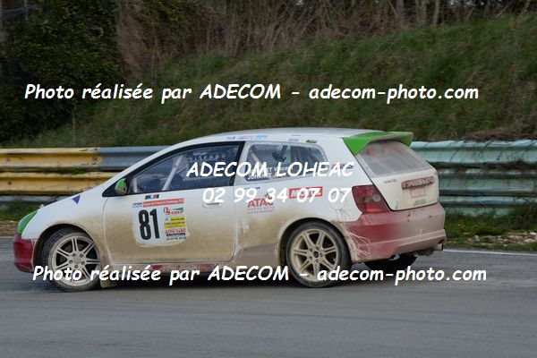 http://v2.adecom-photo.com/images//3.FOL'CAR/2019/FOL_CAR_DE_LA_NEIGE_2019/JOHANET_Jean_Francois_Vincent/27A_0122.JPG