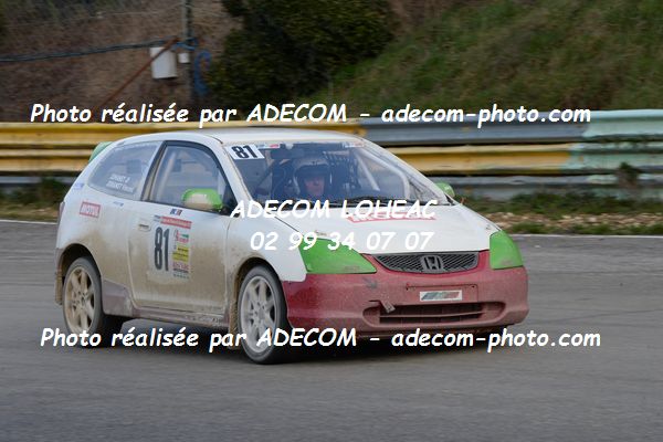 http://v2.adecom-photo.com/images//3.FOL'CAR/2019/FOL_CAR_DE_LA_NEIGE_2019/JOHANET_Jean_Francois_Vincent/27A_0134.JPG