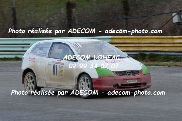 http://v2.adecom-photo.com/images//3.FOL'CAR/2019/FOL_CAR_DE_LA_NEIGE_2019/JOHANET_Jean_Francois_Vincent/27A_0273.JPG