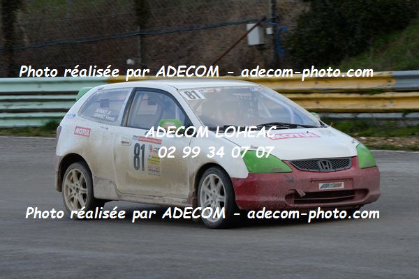 http://v2.adecom-photo.com/images//3.FOL'CAR/2019/FOL_CAR_DE_LA_NEIGE_2019/JOHANET_Jean_Francois_Vincent/27A_0274.JPG