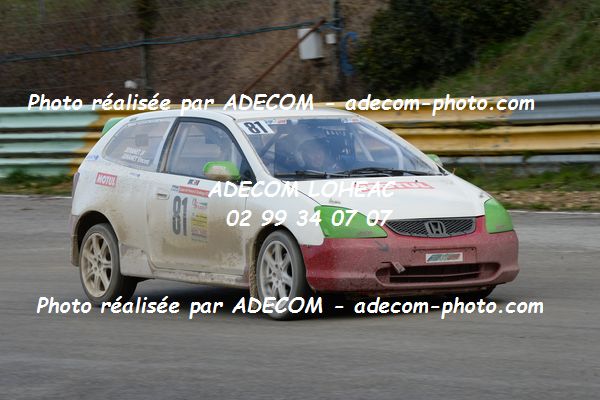 http://v2.adecom-photo.com/images//3.FOL'CAR/2019/FOL_CAR_DE_LA_NEIGE_2019/JOHANET_Jean_Francois_Vincent/27A_0288.JPG