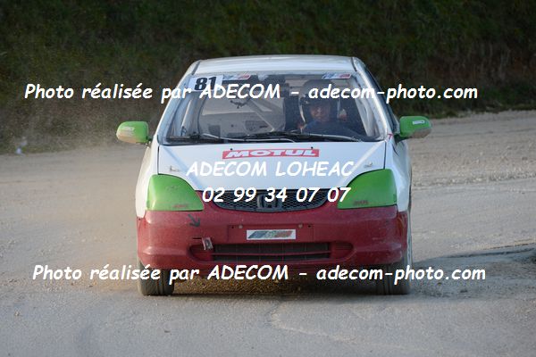 http://v2.adecom-photo.com/images//3.FOL'CAR/2019/FOL_CAR_DE_LA_NEIGE_2019/JOHANET_Jean_Francois_Vincent/27A_9881.JPG