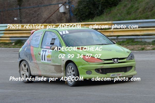 http://v2.adecom-photo.com/images//3.FOL'CAR/2019/FOL_CAR_DE_LA_NEIGE_2019/JOHANET_Jean_Pierre_Emilie/27A_0271.JPG
