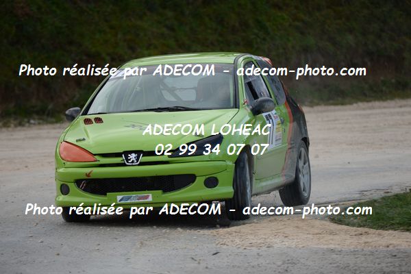 http://v2.adecom-photo.com/images//3.FOL'CAR/2019/FOL_CAR_DE_LA_NEIGE_2019/JOHANET_Jean_Pierre_Emilie/27A_9434.JPG