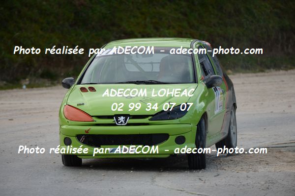 http://v2.adecom-photo.com/images//3.FOL'CAR/2019/FOL_CAR_DE_LA_NEIGE_2019/JOHANET_Jean_Pierre_Emilie/27A_9435.JPG