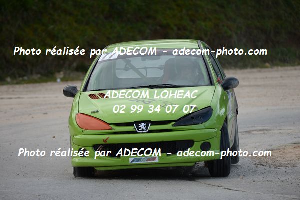 http://v2.adecom-photo.com/images//3.FOL'CAR/2019/FOL_CAR_DE_LA_NEIGE_2019/JOHANET_Jean_Pierre_Emilie/27A_9436.JPG