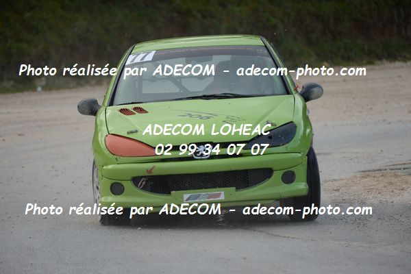 http://v2.adecom-photo.com/images//3.FOL'CAR/2019/FOL_CAR_DE_LA_NEIGE_2019/JOHANET_Jean_Pierre_Emilie/27A_9463.JPG