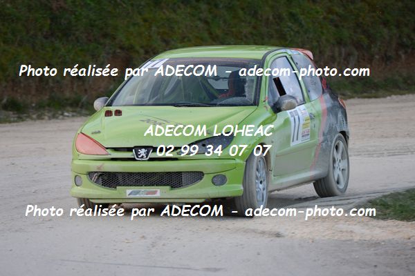 http://v2.adecom-photo.com/images//3.FOL'CAR/2019/FOL_CAR_DE_LA_NEIGE_2019/JOHANET_Jean_Pierre_Emilie/27A_9700.JPG