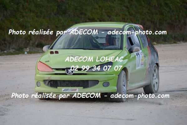 http://v2.adecom-photo.com/images//3.FOL'CAR/2019/FOL_CAR_DE_LA_NEIGE_2019/JOHANET_Jean_Pierre_Emilie/27A_9701.JPG