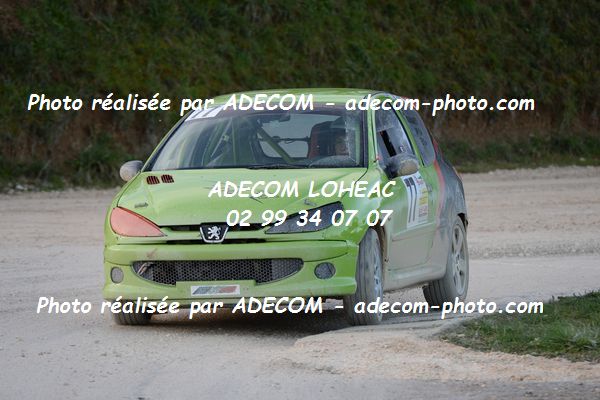 http://v2.adecom-photo.com/images//3.FOL'CAR/2019/FOL_CAR_DE_LA_NEIGE_2019/JOHANET_Jean_Pierre_Emilie/27A_9722.JPG
