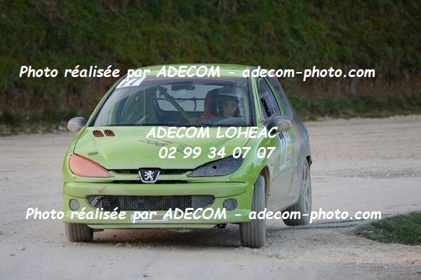 http://v2.adecom-photo.com/images//3.FOL'CAR/2019/FOL_CAR_DE_LA_NEIGE_2019/JOHANET_Jean_Pierre_Emilie/27A_9723.JPG