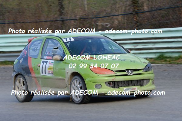 http://v2.adecom-photo.com/images//3.FOL'CAR/2019/FOL_CAR_DE_LA_NEIGE_2019/JOHANET_Jean_Pierre_Emilie/27A_9982.JPG