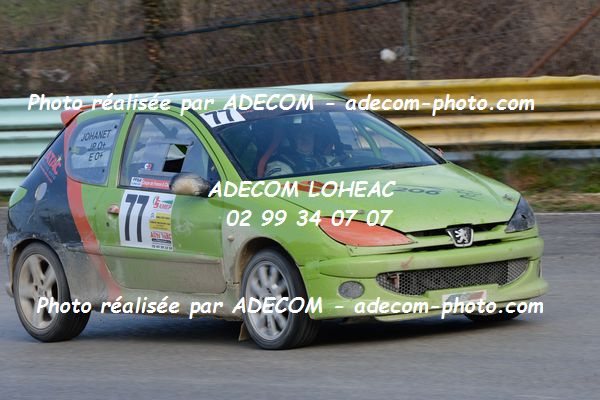 http://v2.adecom-photo.com/images//3.FOL'CAR/2019/FOL_CAR_DE_LA_NEIGE_2019/JOHANET_Jean_Pierre_Emilie/27A_9983.JPG
