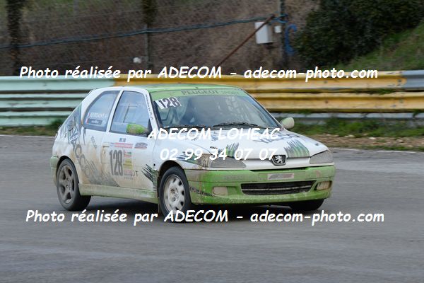 http://v2.adecom-photo.com/images//3.FOL'CAR/2019/FOL_CAR_DE_LA_NEIGE_2019/JOURDAIN_Pascal_DESLANDES_Dorian/27A_0269.JPG