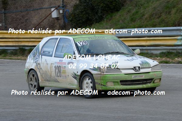 http://v2.adecom-photo.com/images//3.FOL'CAR/2019/FOL_CAR_DE_LA_NEIGE_2019/JOURDAIN_Pascal_DESLANDES_Dorian/27A_0270.JPG