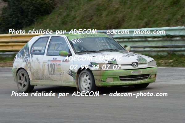 http://v2.adecom-photo.com/images//3.FOL'CAR/2019/FOL_CAR_DE_LA_NEIGE_2019/JOURDAIN_Pascal_DESLANDES_Dorian/27A_0283.JPG