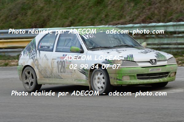 http://v2.adecom-photo.com/images//3.FOL'CAR/2019/FOL_CAR_DE_LA_NEIGE_2019/JOURDAIN_Pascal_DESLANDES_Dorian/27A_0284.JPG
