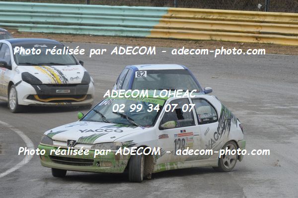 http://v2.adecom-photo.com/images//3.FOL'CAR/2019/FOL_CAR_DE_LA_NEIGE_2019/JOURDAIN_Pascal_DESLANDES_Dorian/27A_0470.JPG