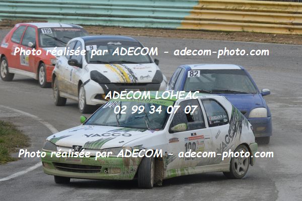 http://v2.adecom-photo.com/images//3.FOL'CAR/2019/FOL_CAR_DE_LA_NEIGE_2019/JOURDAIN_Pascal_DESLANDES_Dorian/27A_0471.JPG