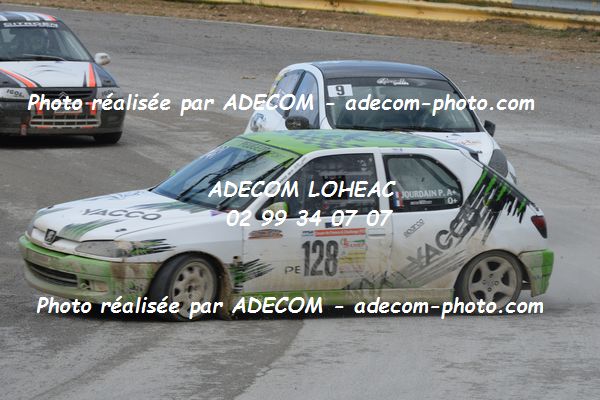 http://v2.adecom-photo.com/images//3.FOL'CAR/2019/FOL_CAR_DE_LA_NEIGE_2019/JOURDAIN_Pascal_DESLANDES_Dorian/27A_0477.JPG