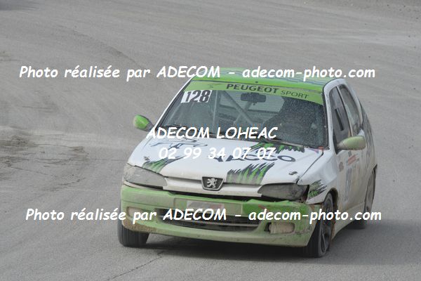 http://v2.adecom-photo.com/images//3.FOL'CAR/2019/FOL_CAR_DE_LA_NEIGE_2019/JOURDAIN_Pascal_DESLANDES_Dorian/27A_0759.JPG