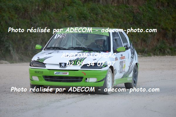 http://v2.adecom-photo.com/images//3.FOL'CAR/2019/FOL_CAR_DE_LA_NEIGE_2019/JOURDAIN_Pascal_DESLANDES_Dorian/27A_9651.JPG