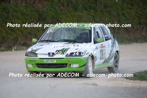 http://v2.adecom-photo.com/images//3.FOL'CAR/2019/FOL_CAR_DE_LA_NEIGE_2019/JOURDAIN_Pascal_DESLANDES_Dorian/27A_9682.JPG