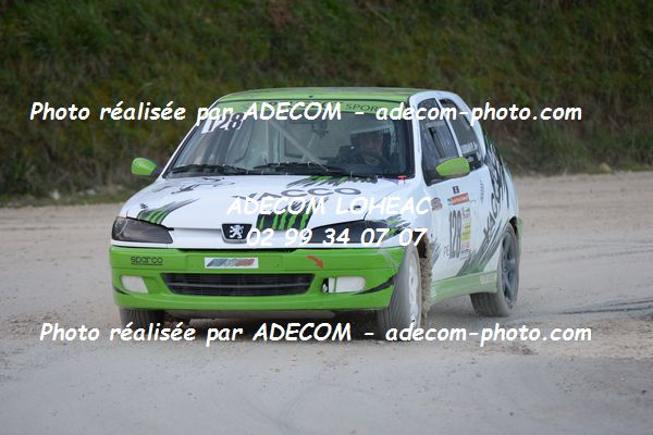 http://v2.adecom-photo.com/images//3.FOL'CAR/2019/FOL_CAR_DE_LA_NEIGE_2019/JOURDAIN_Pascal_DESLANDES_Dorian/27A_9683.JPG