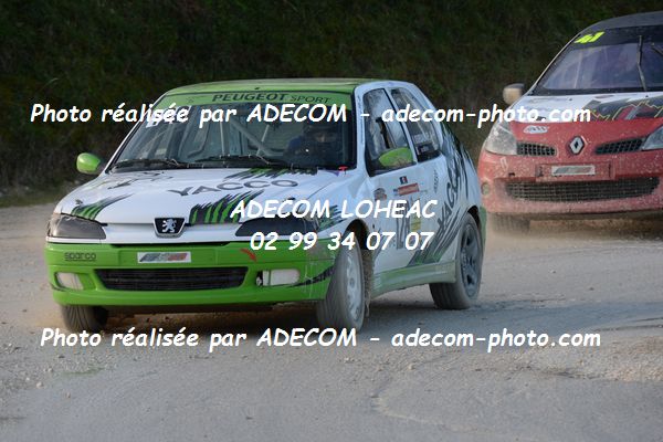 http://v2.adecom-photo.com/images//3.FOL'CAR/2019/FOL_CAR_DE_LA_NEIGE_2019/JOURDAIN_Pascal_DESLANDES_Dorian/27A_9863.JPG
