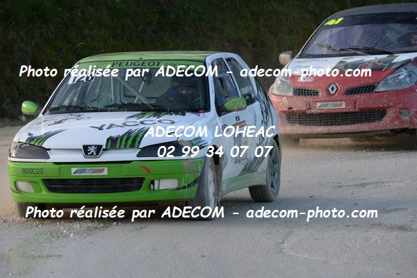 http://v2.adecom-photo.com/images//3.FOL'CAR/2019/FOL_CAR_DE_LA_NEIGE_2019/JOURDAIN_Pascal_DESLANDES_Dorian/27A_9864.JPG