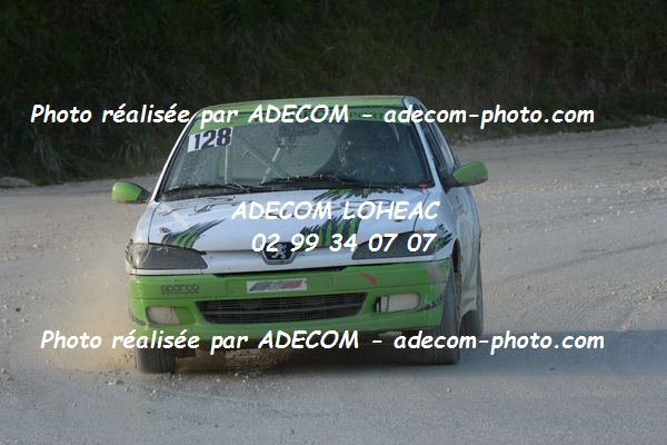 http://v2.adecom-photo.com/images//3.FOL'CAR/2019/FOL_CAR_DE_LA_NEIGE_2019/JOURDAIN_Pascal_DESLANDES_Dorian/27A_9892.JPG