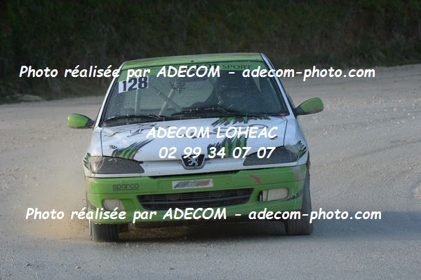 http://v2.adecom-photo.com/images//3.FOL'CAR/2019/FOL_CAR_DE_LA_NEIGE_2019/JOURDAIN_Pascal_DESLANDES_Dorian/27A_9893.JPG