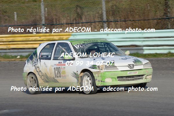 http://v2.adecom-photo.com/images//3.FOL'CAR/2019/FOL_CAR_DE_LA_NEIGE_2019/JOURDAIN_Pascal_DESLANDES_Dorian/27A_9969.JPG