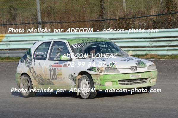 http://v2.adecom-photo.com/images//3.FOL'CAR/2019/FOL_CAR_DE_LA_NEIGE_2019/JOURDAIN_Pascal_DESLANDES_Dorian/27A_9970.JPG