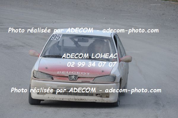http://v2.adecom-photo.com/images//3.FOL'CAR/2019/FOL_CAR_DE_LA_NEIGE_2019/JULIENNE_Francois_Mathieu/27A_0575.JPG