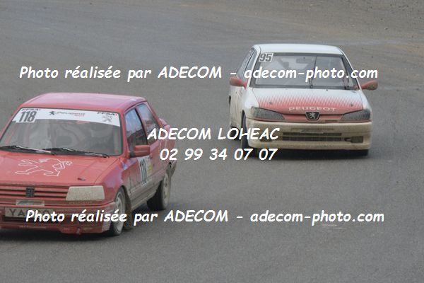 http://v2.adecom-photo.com/images//3.FOL'CAR/2019/FOL_CAR_DE_LA_NEIGE_2019/JULIENNE_Francois_Mathieu/27A_0832.JPG